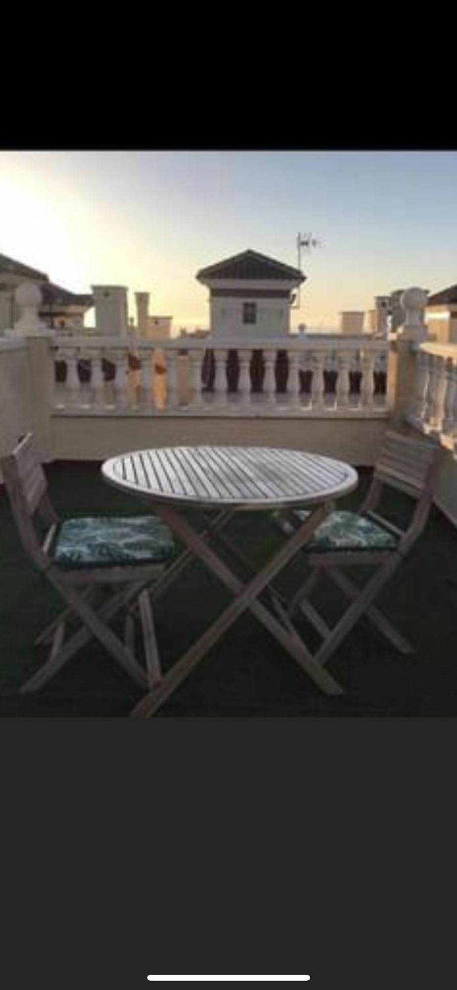 산타 폴라 Nice House With Amazing Swimming Pool/ Just 5 Min From Beach 빌라 외부 사진
